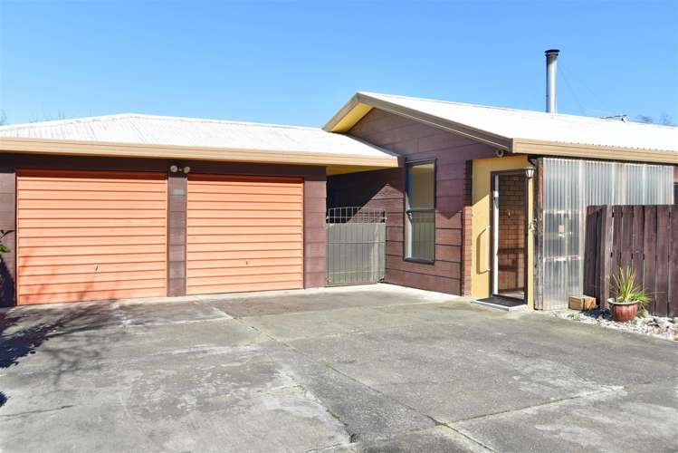 65B East Belt Rangiora_25