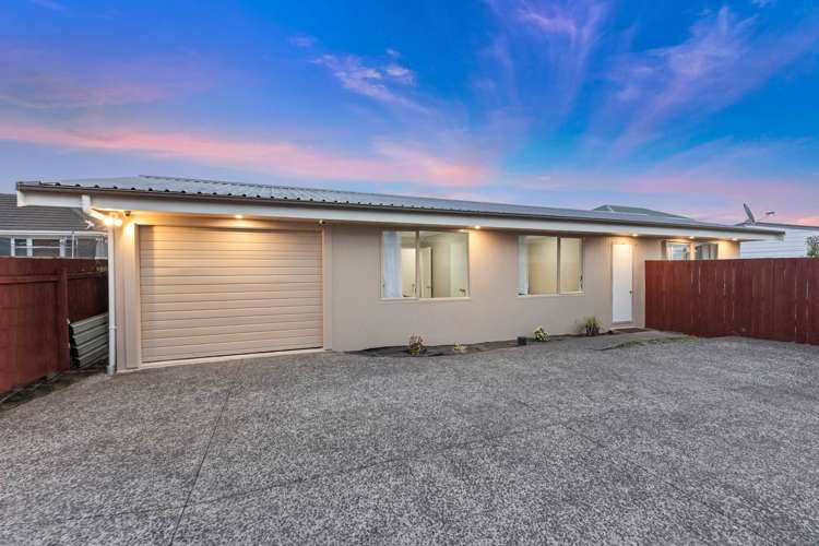 47a Fairdene Avenue Henderson_24