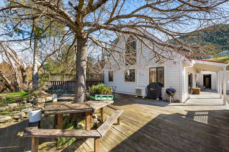 3193 Waihopai Valley Road Waihopai Valley_19
