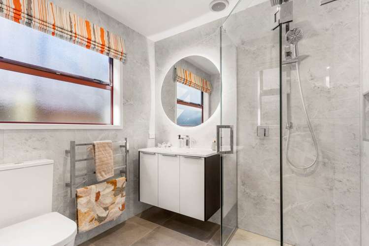 64a Rangatira Road Beach Haven_16