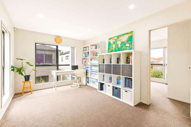 9 Shaan Way Papatoetoe_6