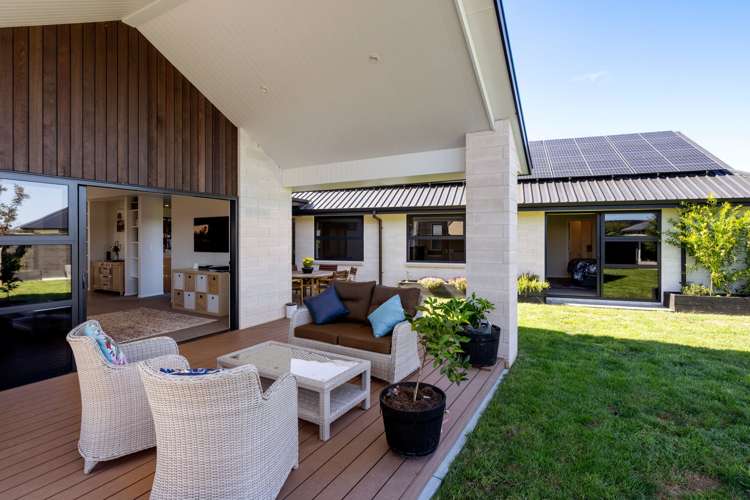 6 Lewis Way Cambridge_13