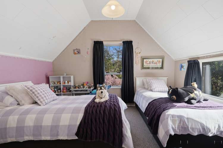 26 Vyner Road Otatara_17