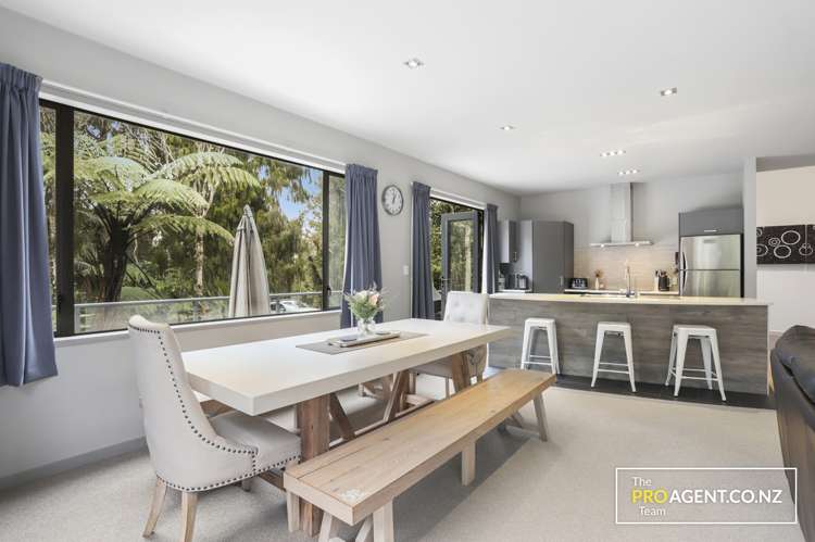 14 Turanga Road Henderson Valley_6