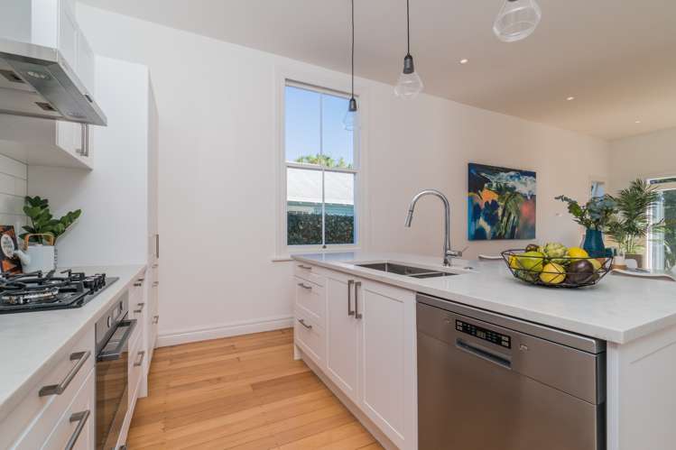 83 Trafalgar Street Onehunga_5