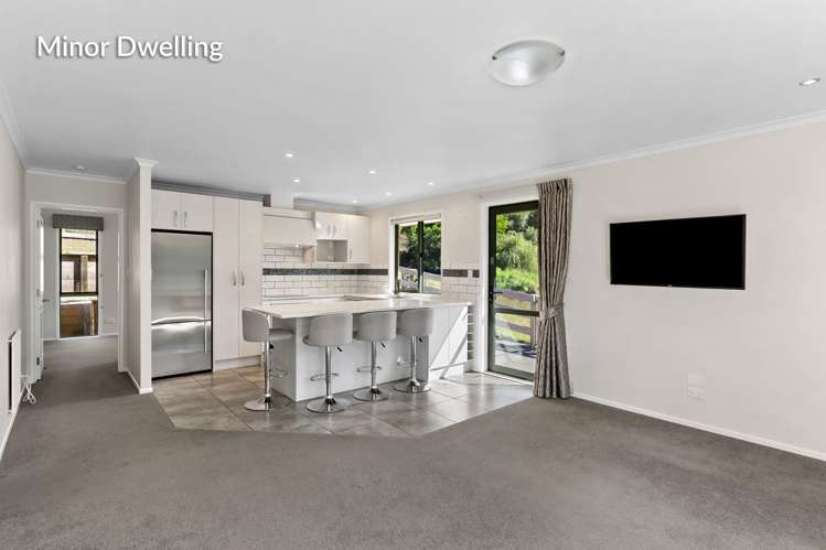 58 Haigh Access Road Redvale_17