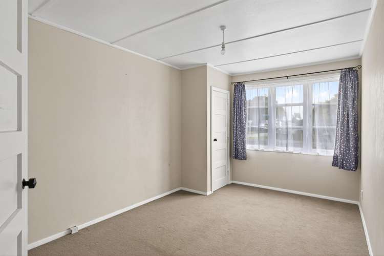 29 Abbott Street Te Hapara_17