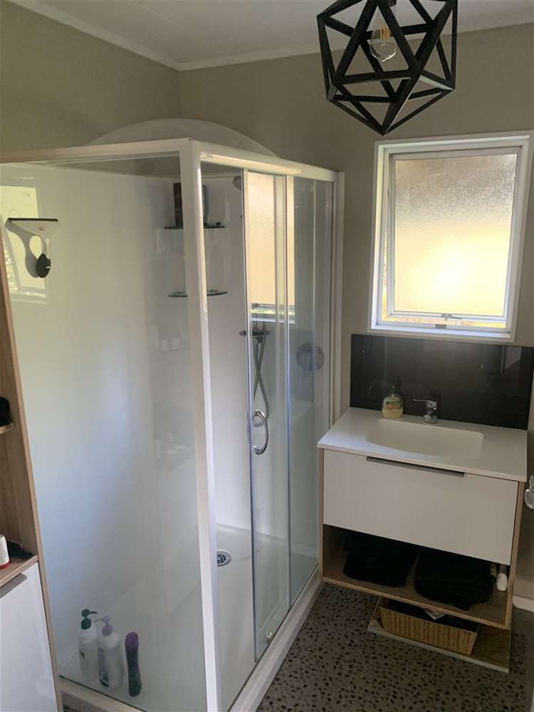 53b College Street Masterton_10