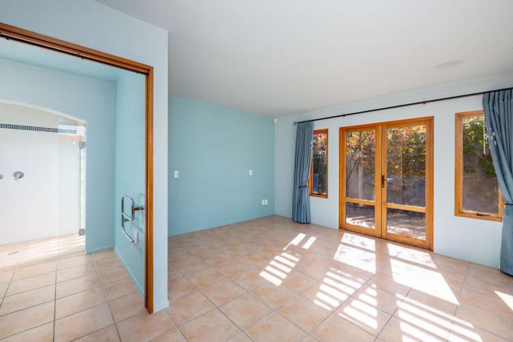 10 Tau Crescent Diamond Harbour_18