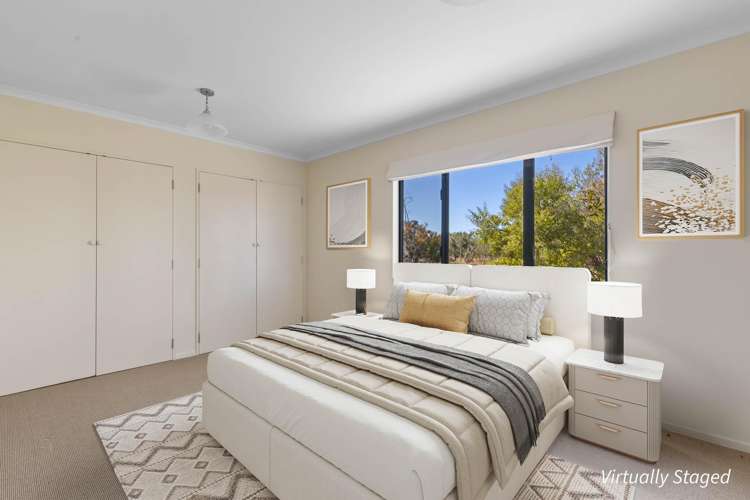 10 Bay End Rarangi_10