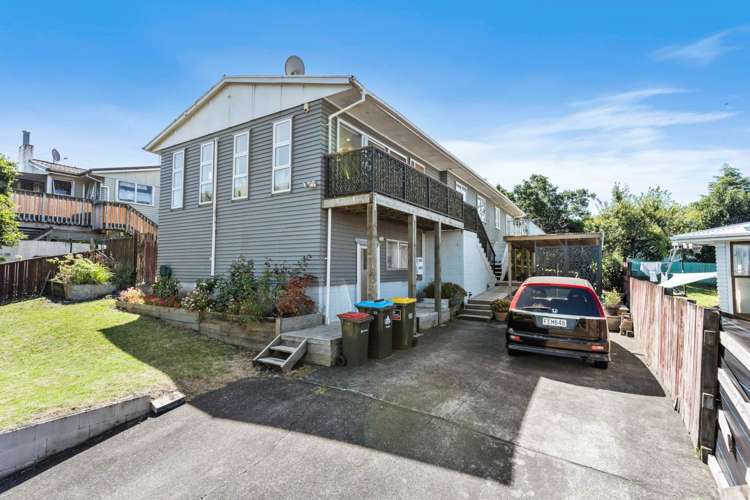 31 Coppins Road Mount Wellington_4