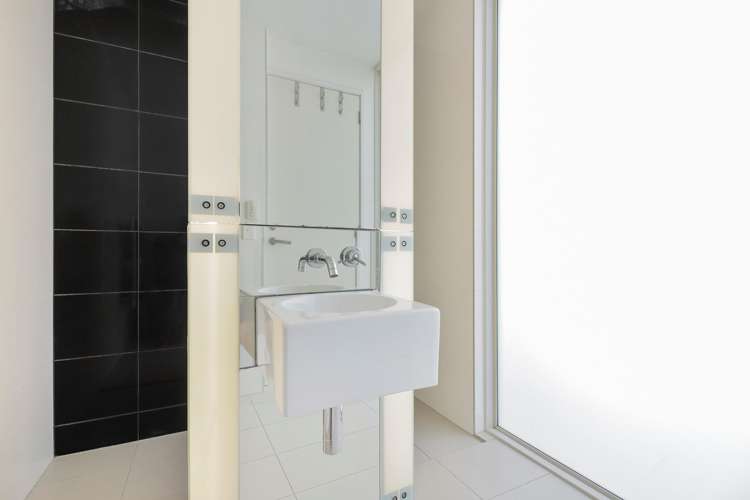 1/21 Birdwood Crescent Parnell_13