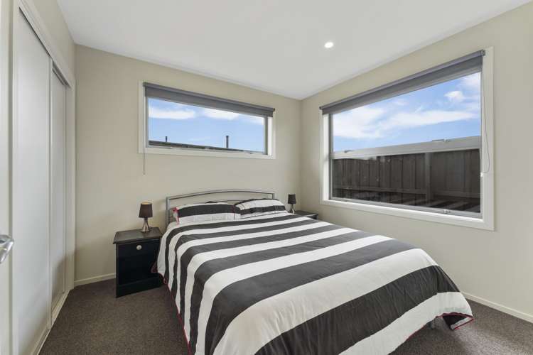 9 Foxbridge Lane Lincoln_10