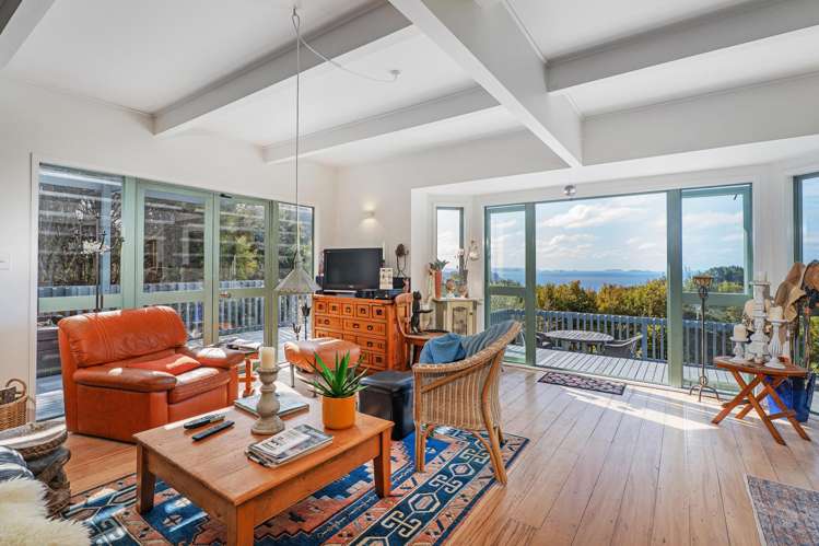 554 Boat Harbour Road Whenuakite_8