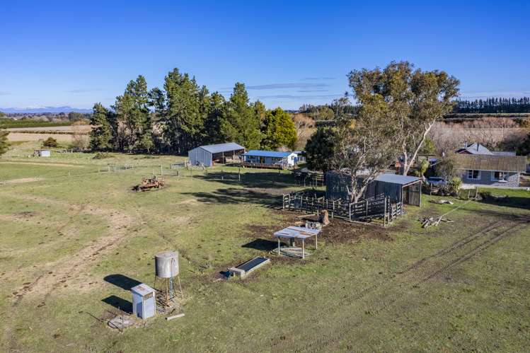 580 Rangiora Leithfield Road Sefton_11