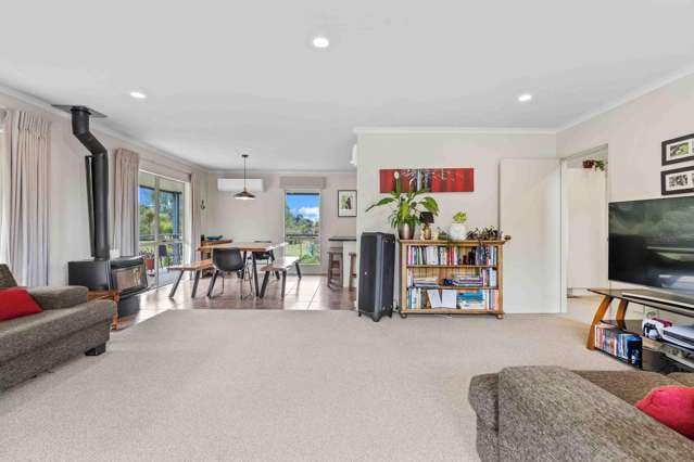 47A Scotsman Valley Road Tauwhare_4