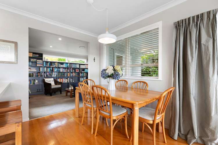 163B Darraghs Road Brookfield_9