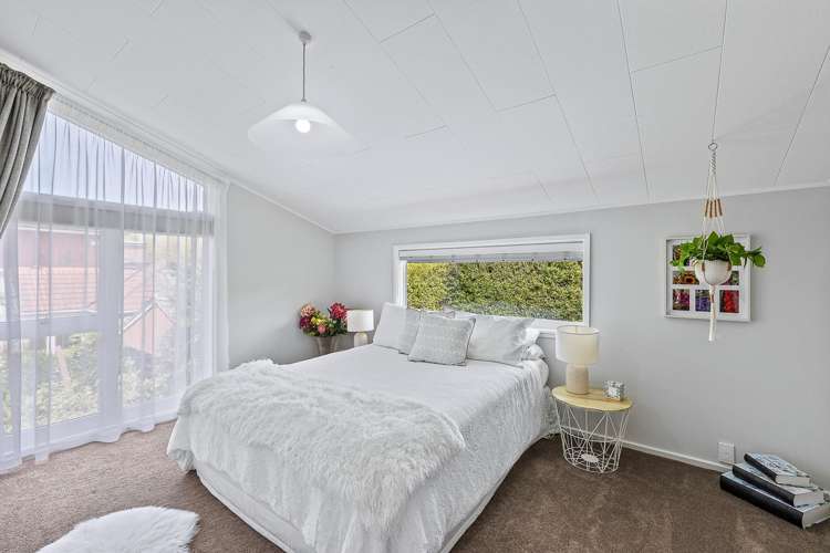 78b Clyde Road Ilam_12