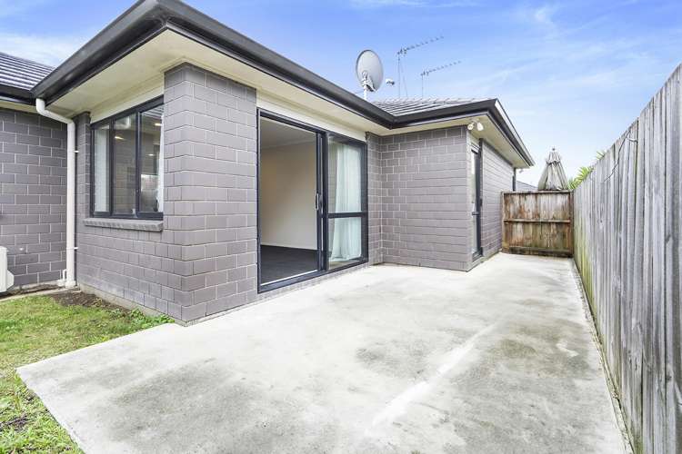 4/5 Mahana Road Saint Andrews_5