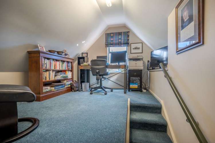 12b Muter Street Akaroa_12