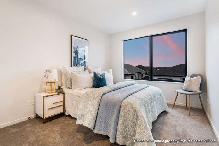 13/299 Te Taruna Drive Wainui_20