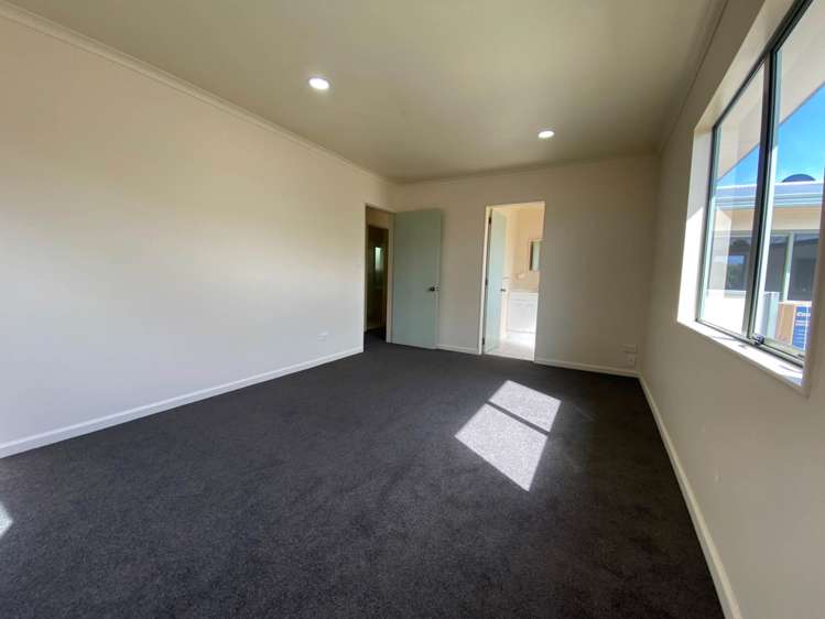 5A Hayes Avenue Gate Pa_4