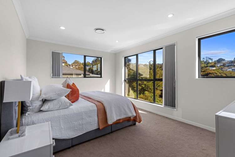 30 Para Close Fairview Heights_15