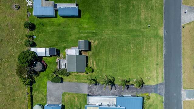 29 Cullen Street Mangawhai Heads_2