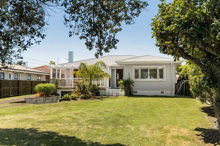 29 Macville Road_0