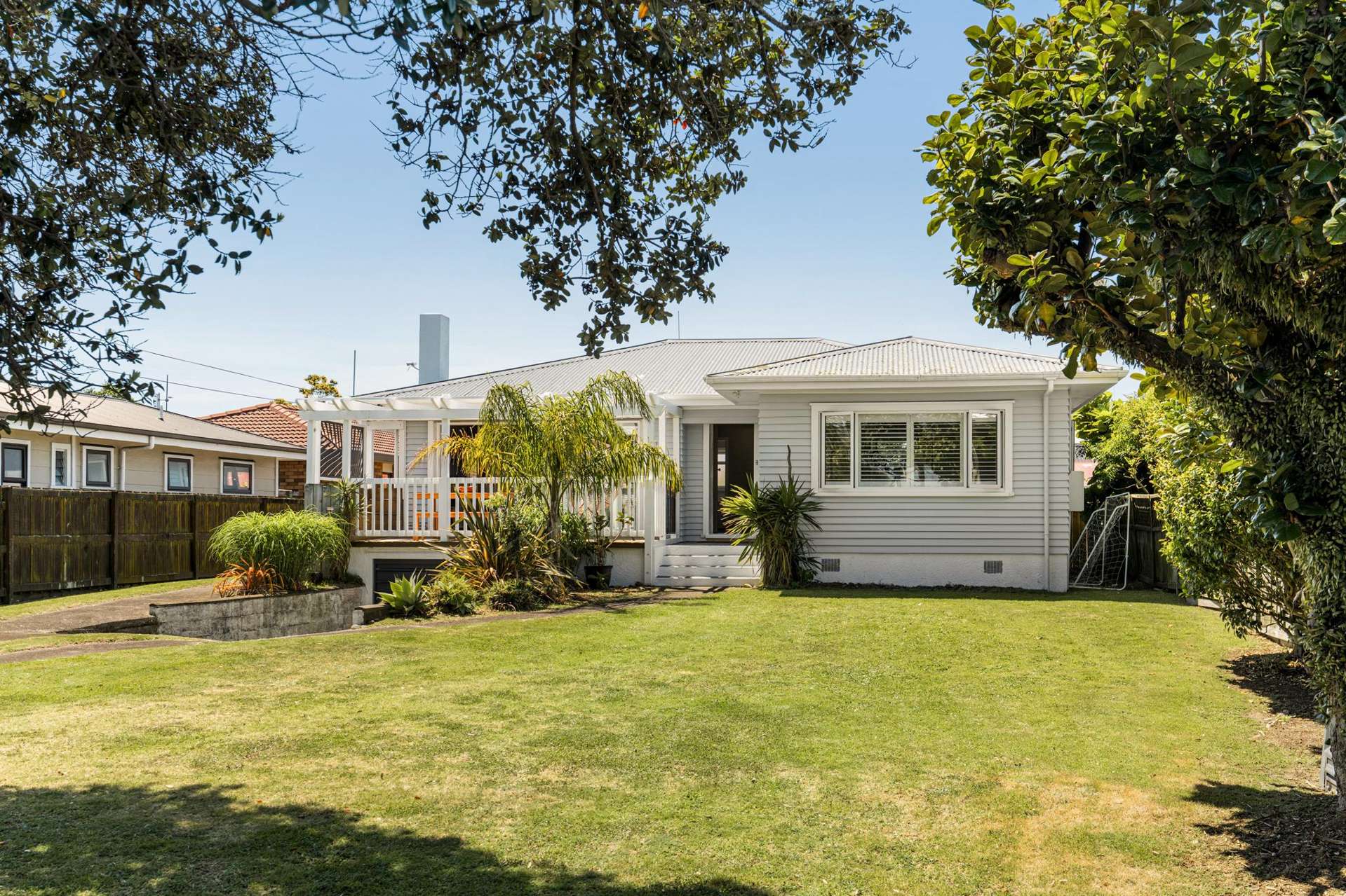 29 Macville Road Mt Maunganui_0