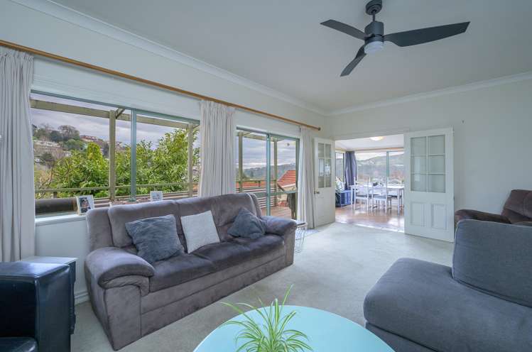 6a Cherry Avenue Enner Glynn_5