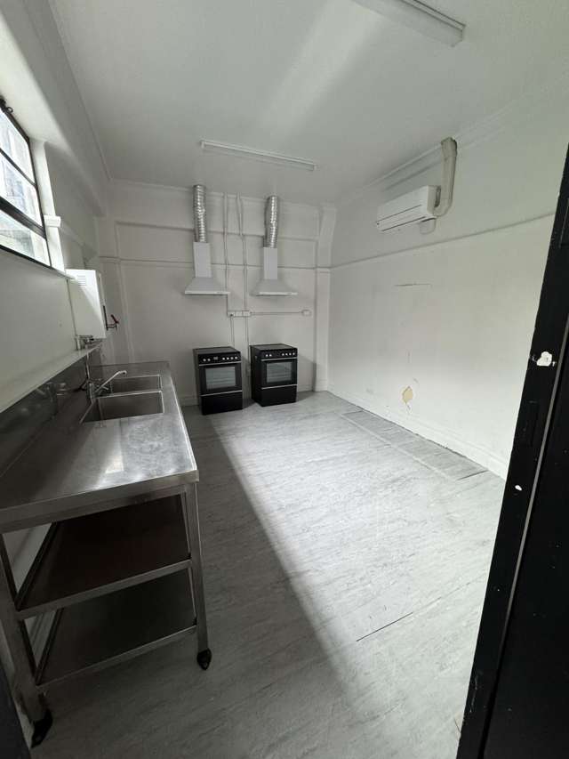 101 Russell Street North Hastings Central_2