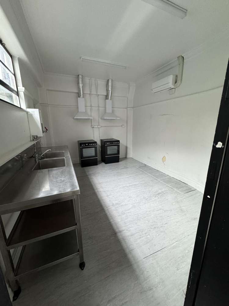 101 Russell Street North Hastings Central_2