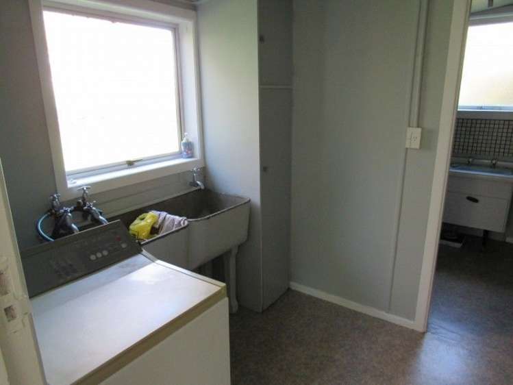 3806 State Highway 26 Waitoa_15