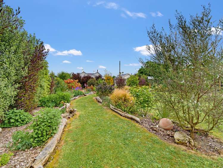 23 Carlyle Street Mataura_20