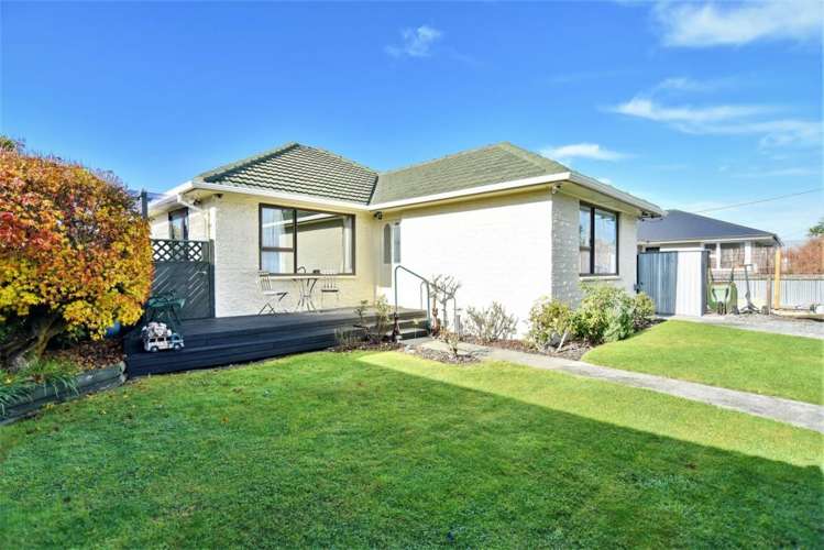 19a Wesley Street Kaiapoi_20