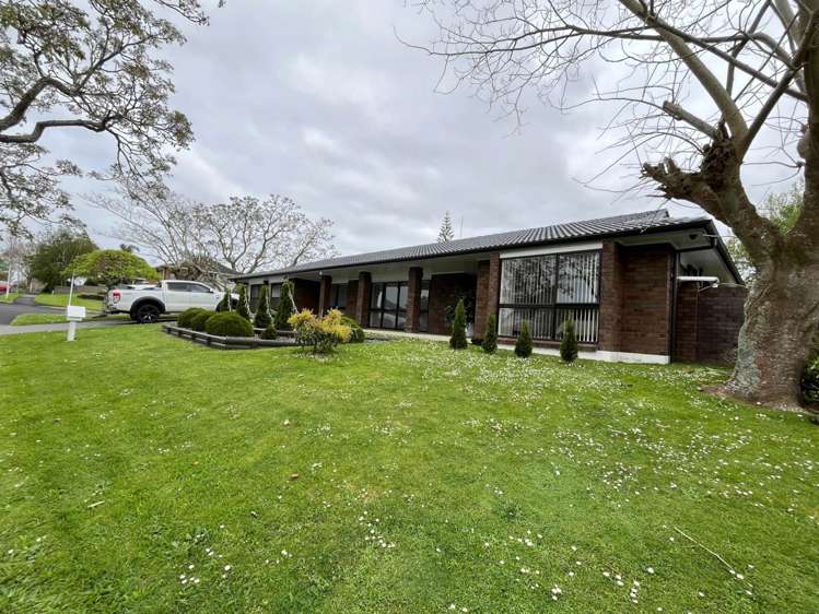 146 Walter Strevens Drive Conifer Grove_19