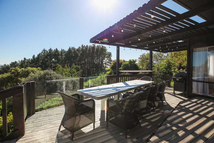 12 Long View Crescent Otorohanga_20