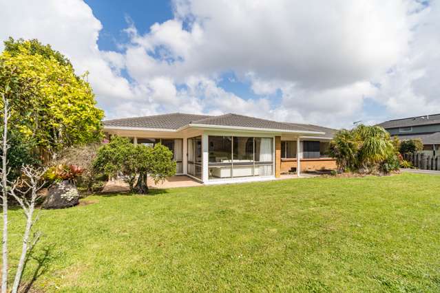 3 Serrita Avenue Sunnyhills_1