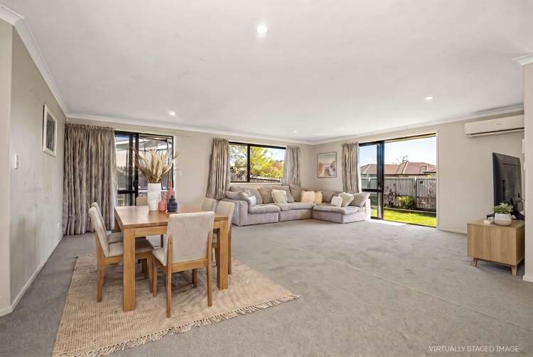 34 Twin Oak Avenue_1