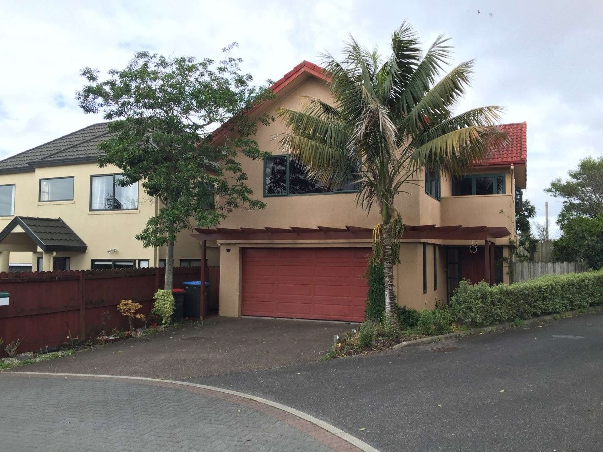 21/15 Harrison Road Mount Wellington_0