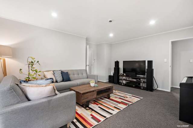 7 Yarrow Lane Papakura_3