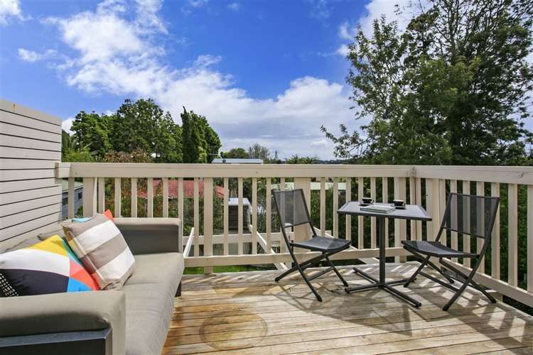 14 Beswick Place Birkdale_10