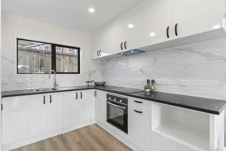 4a Burbank Avenue Manurewa_12