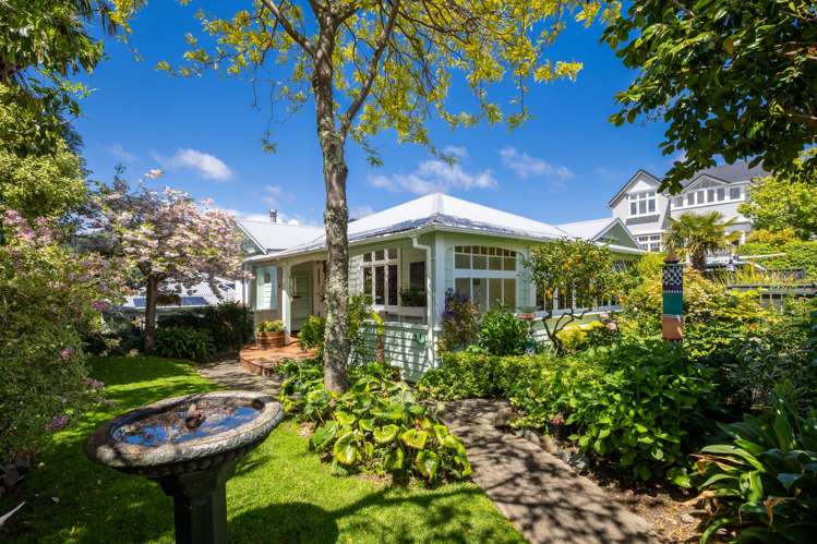 57 Mount Street Nelson South_29