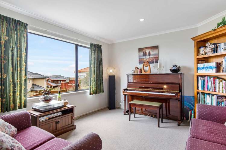 88 Mclintock Street Johnsonville_11