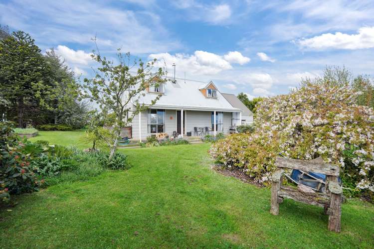 567 Kennington Waimatua Road Waimatua_21