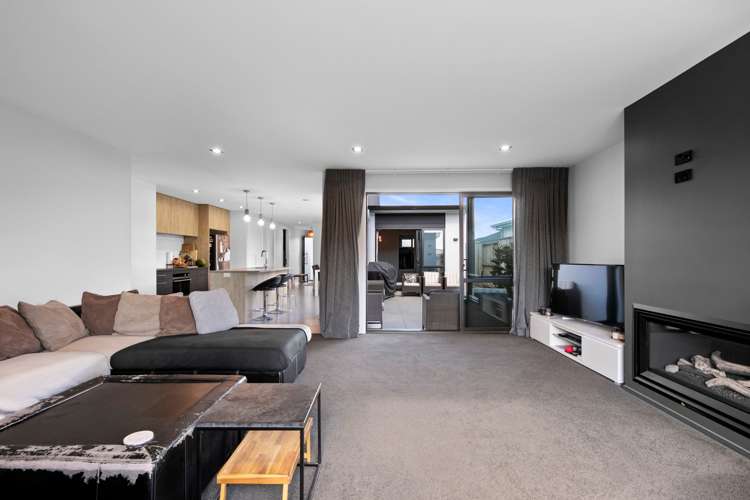 11 Pimelea Street Papamoa_5