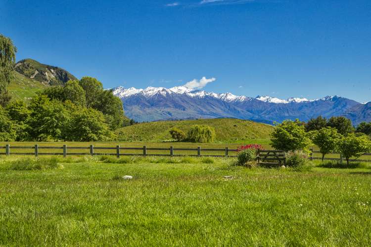 1/267 Studholme Road Wanaka_20