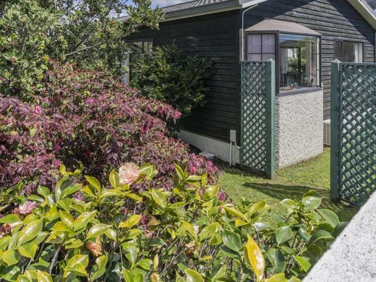 2a Ngaio Street Stoke_14